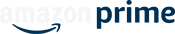 Amazon Prime